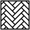 二、地坪涂料类
