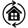 三、建筑翻新类