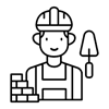 五、建筑安装类